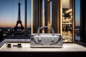 迪奥是哪国的产品；迪奥是哪国的产品啊