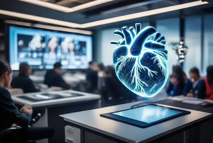 2023卫生部医学视听教材视频最新、卫生部医学视听教材600集网盘