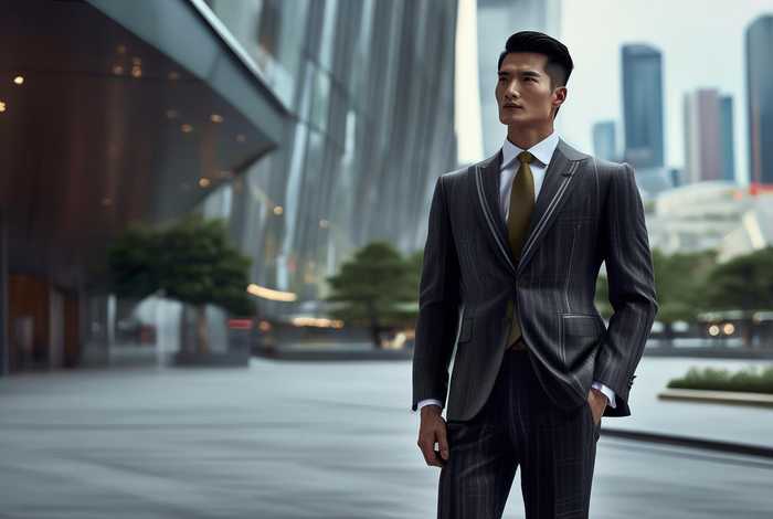 LV官网中国官方网男士，lv官网中国官方网男士