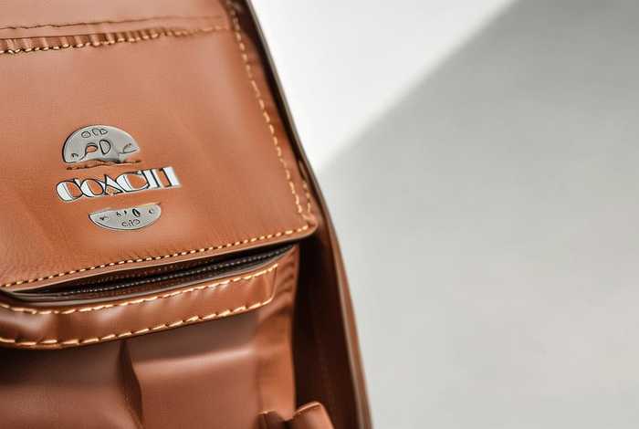 coach背包价格；coach背包价格多少