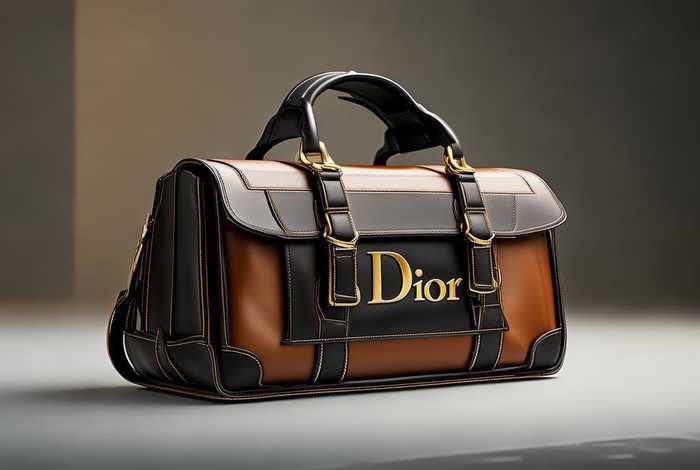 迪奥官网男包价格表；迪奥男包包官网价格