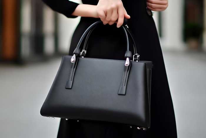 包包女人气质 女性 气质包包