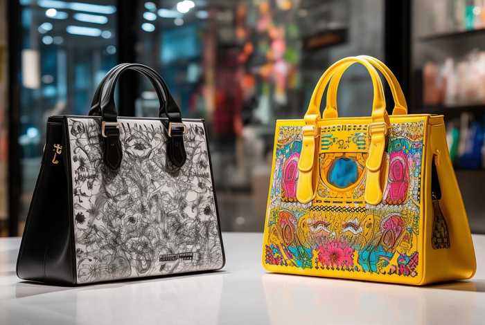 ck和小ck有区别吗；ck与小ck有什么区别吗包包