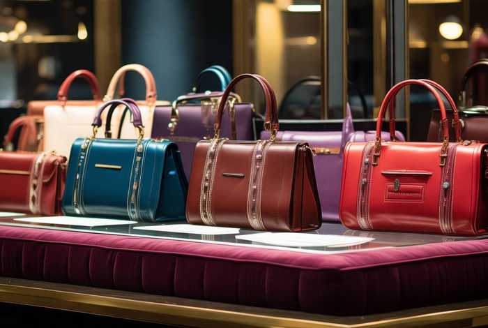 20万以上的奢侈品包包、20万以上的奢侈品包包有哪些