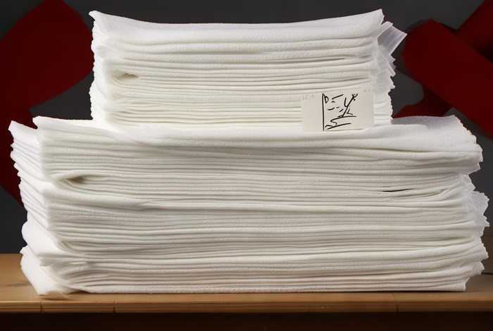 315曝光不合格纸巾 - 315曝光不合格纸巾名单