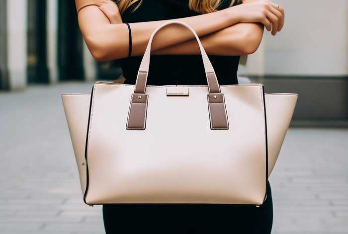 2000左右包包品牌推荐大全，2000左右包包品牌推荐大全女