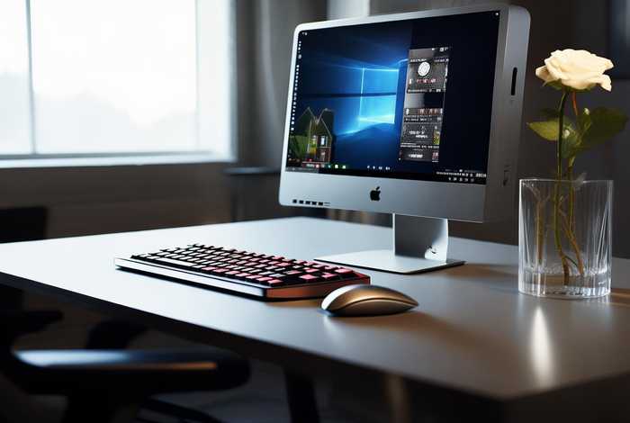 4000左右的电脑配置 - 4000左右的电脑配置推荐