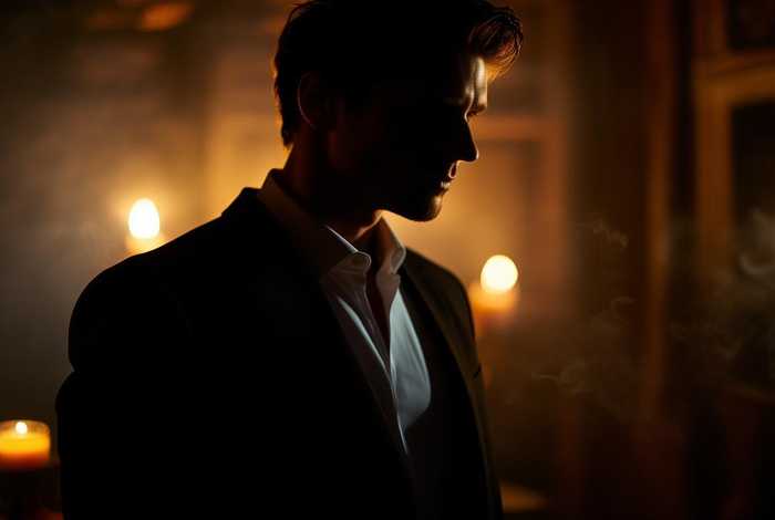 3040岁男人香水味道,男人香水的味道 3040岁男人香水味道,男人香水的味道