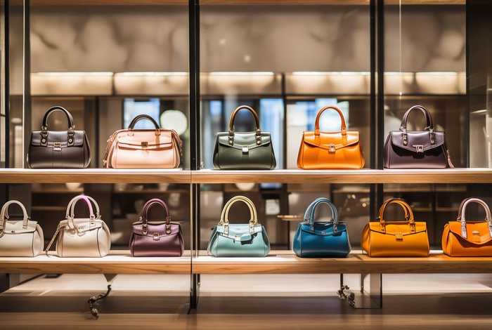 德国女包品牌排行榜图片，德国女包品牌排行榜图片大全