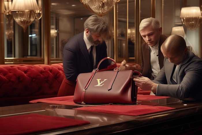 lv包包售后维修；lv包包售后维修点在哪里兰州有没有