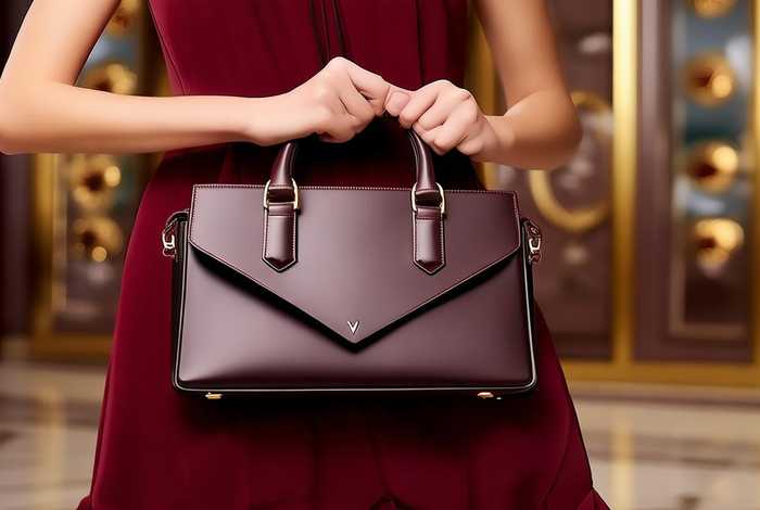 v开头奢侈女装品牌、v开头的奢侈品品牌女包
