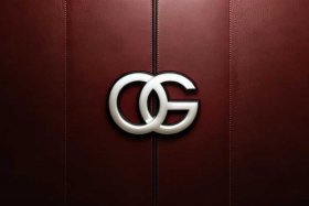 gucci 官网logo（gucci官网logo）