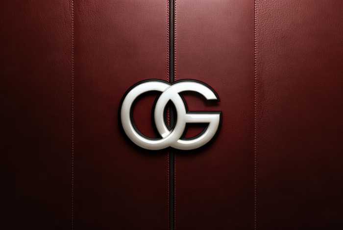 gucci 官网logo（gucci官网logo）