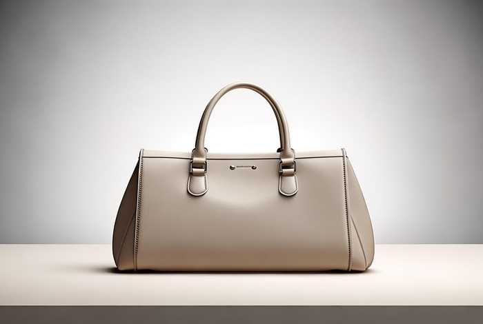 包包产品介绍ppt - 包包产品介绍ppt模板