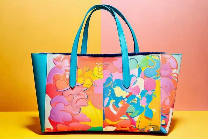 toryburch中国官网 toryburch中国官网双肩背