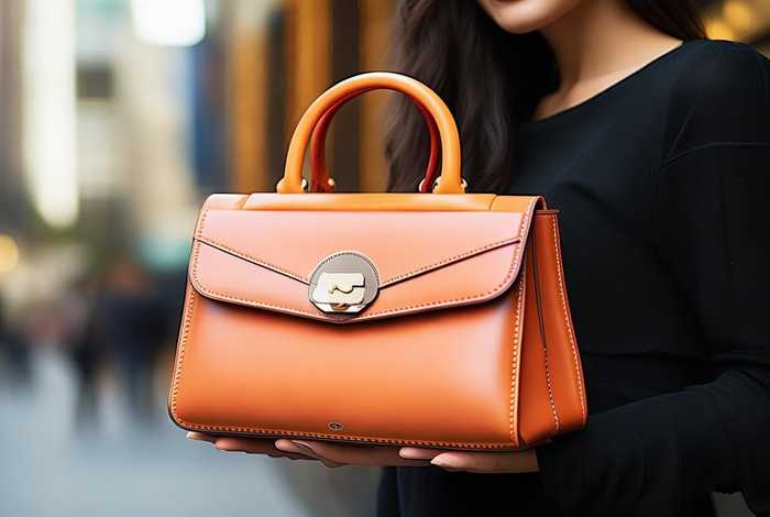 古菲尼女包怎么样（古菲尼女包怎么样值得买吗）