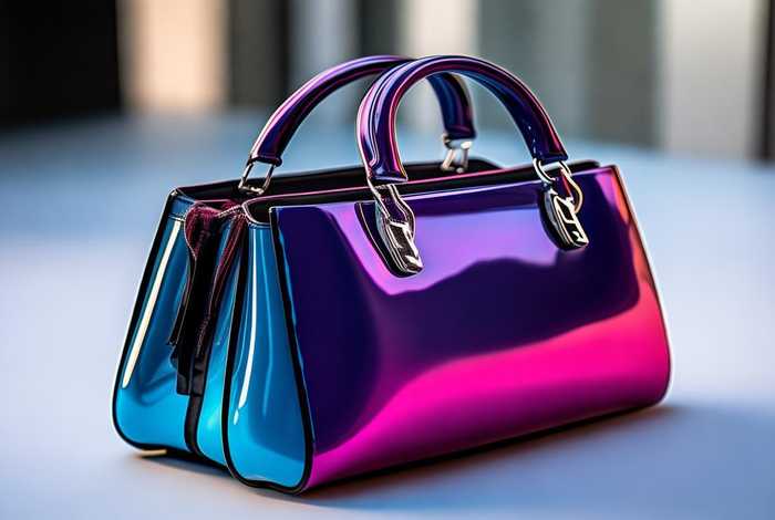 2020新款奢侈包 - 2020年新款奢侈品包图片 2020新款奢侈包 - 2020年新款奢侈品包图片