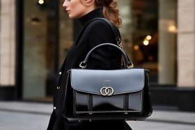 古驰女包经典款单肩包 - 古驰女包经典款单肩包多少钱