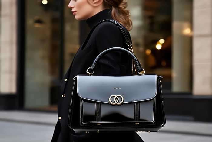 古驰女包经典款单肩包 - 古驰女包经典款单肩包多少钱