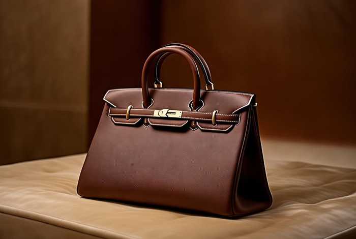 爱马仕包包价格多少；爱马仕包包价格多少合适