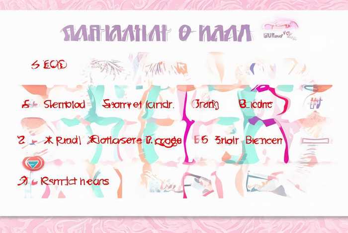 10大品牌卫生巾排行榜 - 10大品牌卫生巾排行榜前十名 10大品牌卫生巾排行榜 - 10大品牌卫生巾排行榜前十名