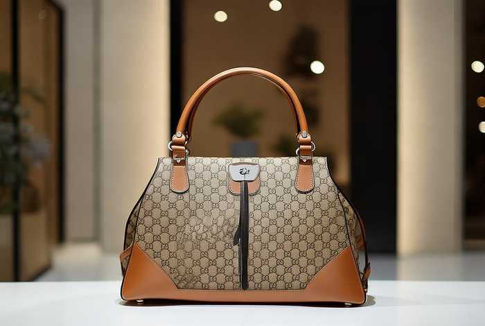 古驰女包官方网站 包包（古驰女包官方网站 旗舰店）