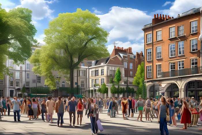 bloomsbury官网、bloomsbury官网入口