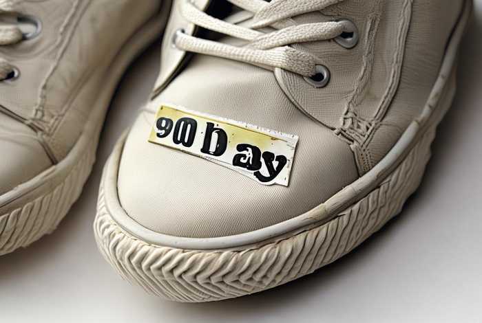 100元以内的鞋子质保多久 - 100元以内的鞋子质保多久啊