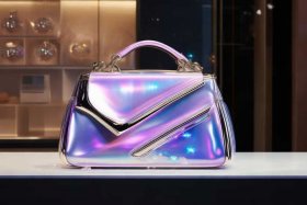 2025年流行的奢侈品包包、2025年流行的奢侈品包包图片