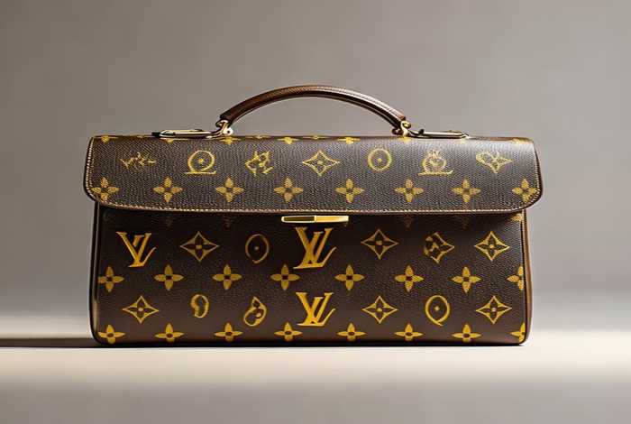 LV必买经典款包包 - lv必买经典款包包