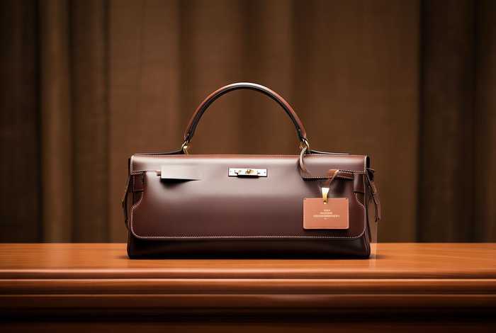 爱马仕男士包包 爱马仕男士包包图片及价格