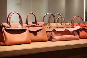 爱马仕女包价目表 爱马仕女士包包价格一览表 官网