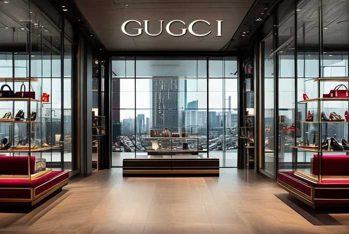 gucci日本官网 gucci日本官网入口