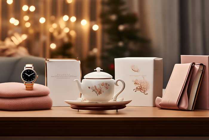 500元左右轻奢礼物有哪些 500元左右轻奢礼物有哪些呢 500元左右轻奢礼物有哪些 500元左右轻奢礼物有哪些呢