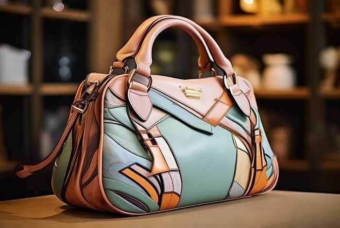 500以内小众品牌包包推荐（500以内小众品牌包包推荐知乎）