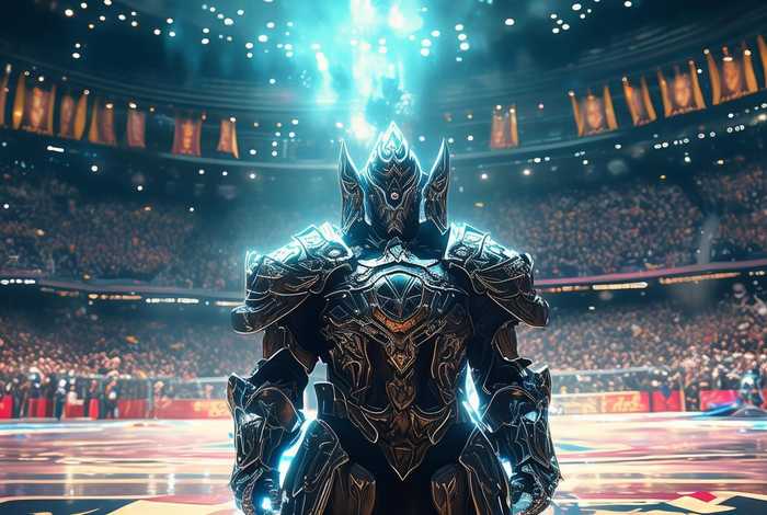 2021全球总决赛、2021全球总决赛嘉文四世多少钱