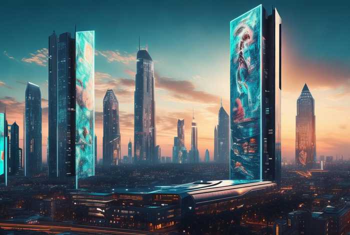 2023排名100最新版本