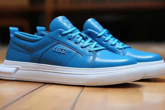 charly是什么品牌（charly是什么品牌鞋子）