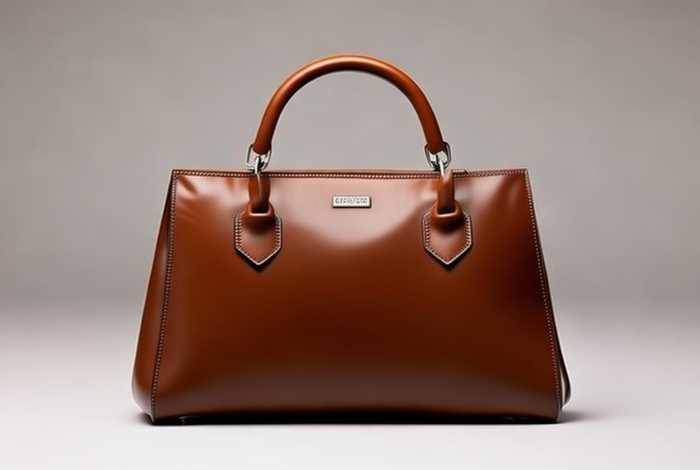 1000到2000的包包 - 价格在1000到2000的包包