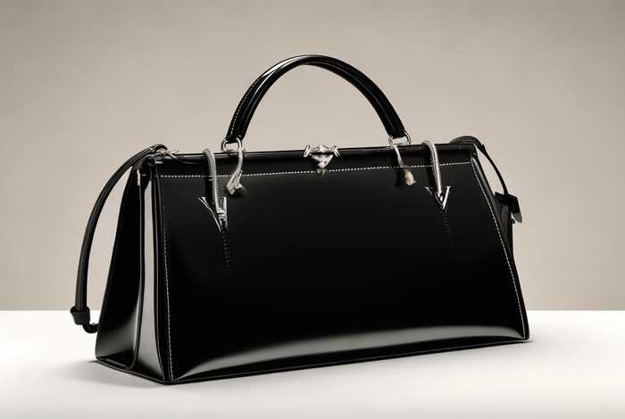 lv官方旗舰店官网女包2023最新款 lv官方旗舰店官网女包2023最新款是什么 lv官方旗舰店官网女包2023最新款 lv官方旗舰店官网女包2023最新款是什么