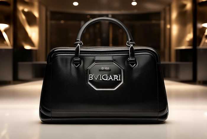 编织包品牌奢侈品牌bv 编织包品牌奢侈品牌 最新