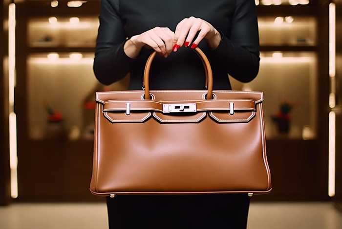 爱马仕女包价格经典款；爱马仕女包经典款式价格