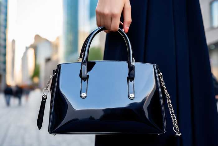 2022年女包;2021年最新款女包 2022年女包;2021年最新款女包