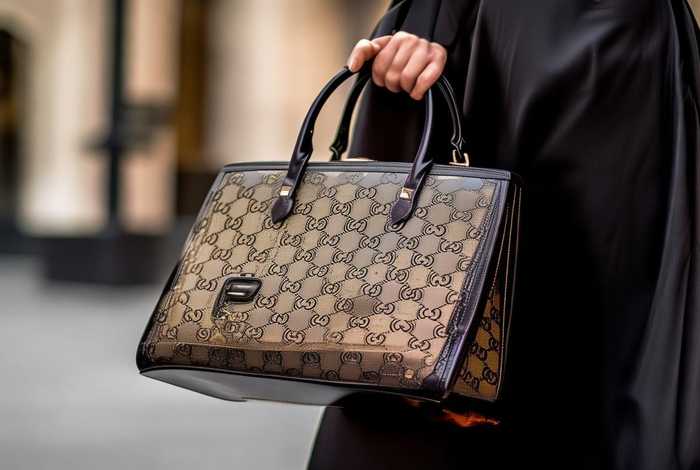 古驰品牌官网女士包 古驰女士包包官网售价和图