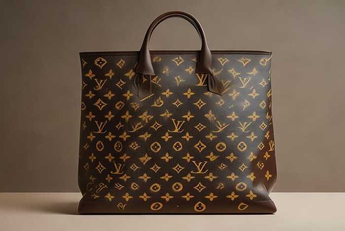 lv老花经典款图片；lv老花经典款图片2024新款