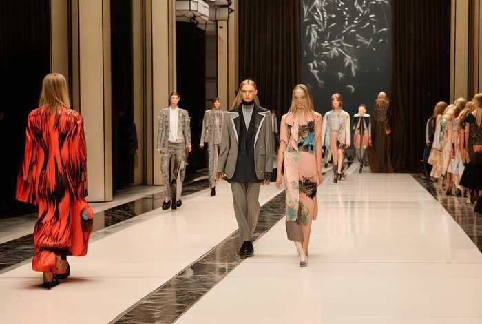 古驰官网官网 - 古驰 官网