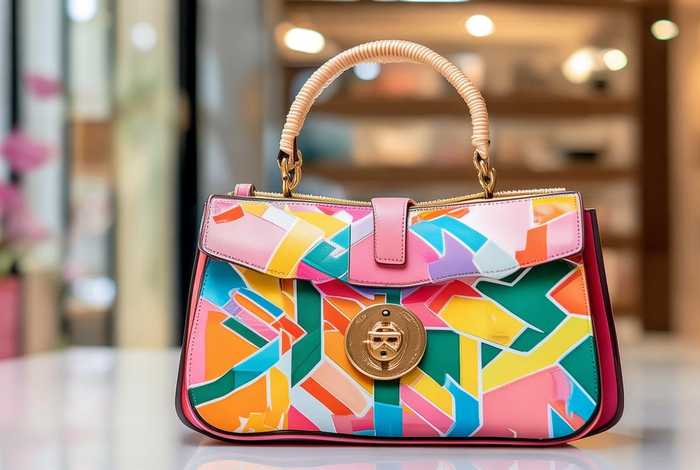 toryburch鉴定方法 tory burch鉴定方法