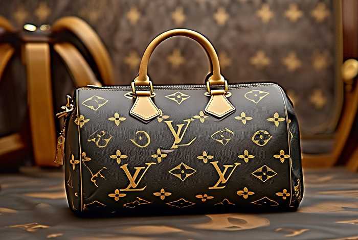 lv最经典的包包是哪个 lv最经典的包包是哪个系列