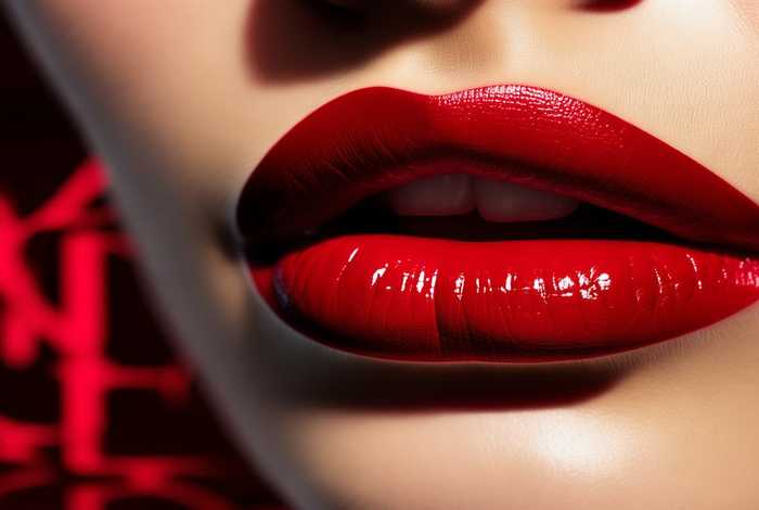 ysl官方网站口红 ysl官方网站口红怎么样