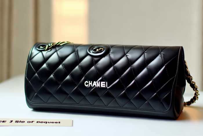 chanel19bag多少钱、chanel19bag价格